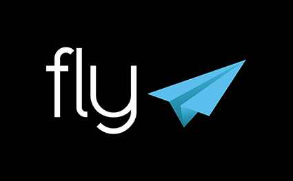 fly.studio